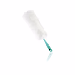 Leifheit Duster XL Microfiber duster