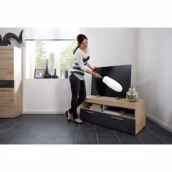 Leifheit Duster XL Microfiber duster - Vue supplémentaire 4