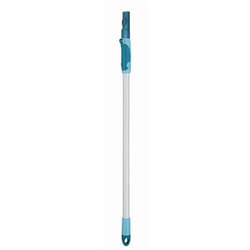 Leifheit 41523L accessoire pour éponger Manche balai serpillière Bleu