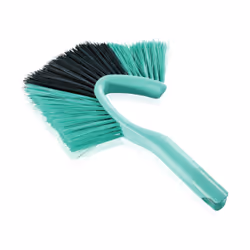 Leifheit Dusty Plumeau électrostatique