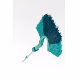 Leifheit Dusty Plumeau électrostatique - Vue supplémentaire 4