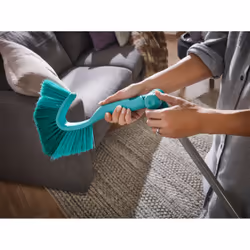 Leifheit Dusty Plumeau électrostatique - Vue supplémentaire 5