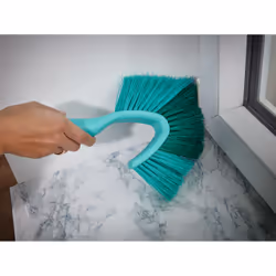 Leifheit Dusty Plumeau électrostatique - Vue supplémentaire 7