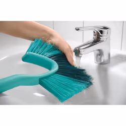 Leifheit Dusty Plumeau électrostatique - Vue supplémentaire 9