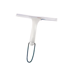 Leifheit 41650, Gris, Blanc, Aluminium, Polypropylène (PP), Polyvinyl chloride (PVC), 240 mm, 300 mm, 40 mm, 99 g