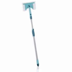Leifheit 41700