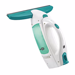 Leifheit 51000