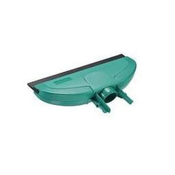 Leifheit 51007 accessoire de nettoyage de fenêtre électrique Buse d'aspiration