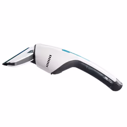 Leifheit 51030 laveur de vitres électriques Blanc