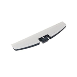 Leifheit 51037 accessoire de nettoyage de fenêtre électrique Raclette de nettoyage