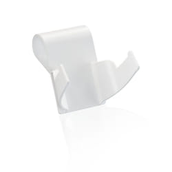 Leifheit 51038 accessoire de nettoyage de fenêtre électrique