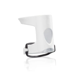 Leifheit 51039 accessoire de nettoyage de fenêtre électrique Câble d'extension