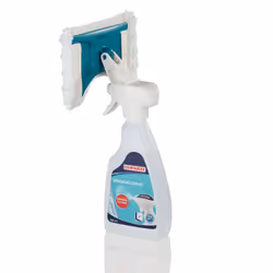 Leifheit Window Spray Cleaner