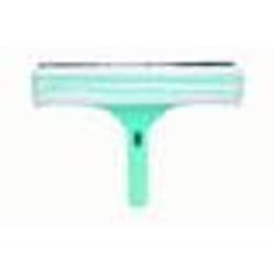 Leifheit 51320 accessoire pour éponger Vert