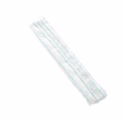 Leifheit 51325, Bleu, Blanc, Microfibre