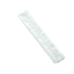 Leifheit 51325 accessoire pour éponger Bleu, Blanc
