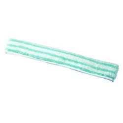 Leifheit 51343 accessoire pour éponger Blanc