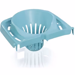 Leifheit 52002, Turquoise