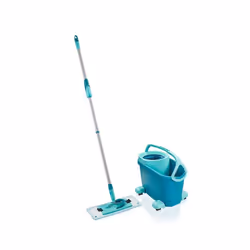Leifheit 52121