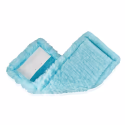 Leifheit Clean Twist M Ergo