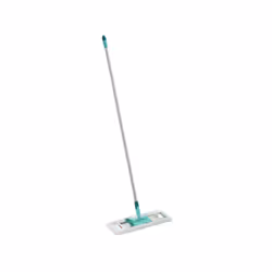 Leifheit Profi XL cotton plus