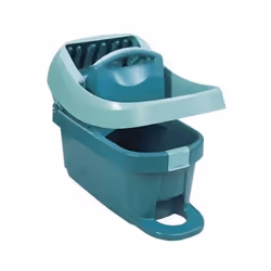 Leifheit 55076 seau et système de lavage Vert - Vue supplémentaire 14
