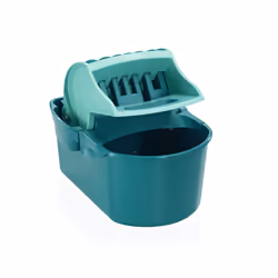 Leifheit 55080, Bleu, Vert, Bleu, CE