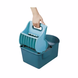 Leifheit 55080 boîte et seau - Vue supplémentaire 5
