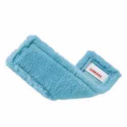 Leifheit 55111, Couvercle électroménager, Bleu, Polyester