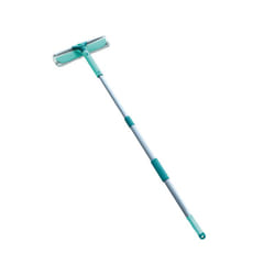 Leifheit 55238 outil pour nettoyage des carreaux Vert