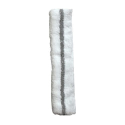 Leifheit 55246 outil pour nettoyage des carreaux Gris, Blanc