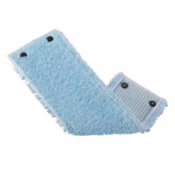 Leifheit 55321, Tête de serpillère, Turquoise, 1 pièce(s)