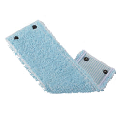 Leifheit 55321 accessoire pour éponger Tête de serpillère Turquoise