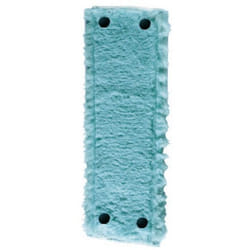 Leifheit 55330 accessoire pour éponger Bleu