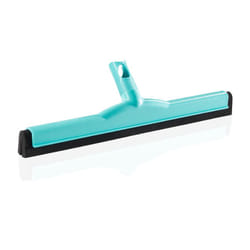 Leifheit Click System Tête de serpillère Bleu