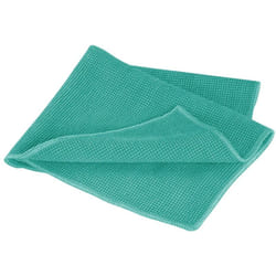 Leifheit Replacement Cloth Pico Spray Mop cover Vert