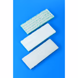 Leifheit 56609, Blanc, Synthétique