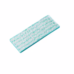 Leifheit 56611, Blanc, Coton