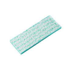 Leifheit 56611 accessoire pour éponger Blanc