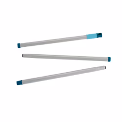 Leifheit 56792 seau et système de lavage Réservoir unique Turquoise, Blanc - Vue supplémentaire 5