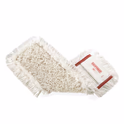 Leifheit 59104, Tête de serpillère, Beige, Rouge, 1 pièce(s)