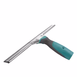 Leifheit Squeegee