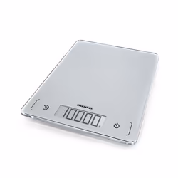 Soehnle Page Comfort 300 Slim