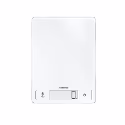 Soehnle Page Profi 300 Blanc Comptoir Rectangle Balance de ménage électronique - Vue supplémentaire 4