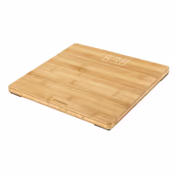 Soehnle Style Sense Bamboo Magic