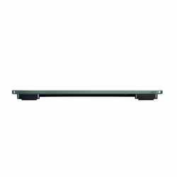 Soehnle Style Sense Compact 300 Carré Noir, Argent Pèse-personne électronique - Vue supplémentaire 4