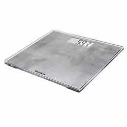 Soehnle Style Sense Compact 300