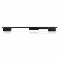 Soehnle 66225 escabeaux de cuisine Argent Comptoir Rectangle Balance de ménage électronique - Vue supplémentaire 4