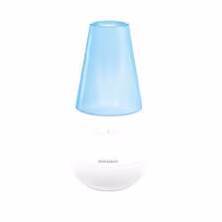 Soehnle Valencia, Réservoir, Diffuseur aromatique à ultra sons, 4 h
