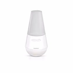 Soehnle Valencia diffuseur aromatique Réservoir Blanc